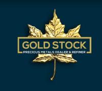 Gold Stock Canada image 4